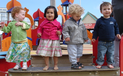 23 June The Gang 14.jpg